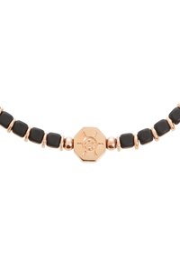 Breil MAST - Armband - rose gold-coloured