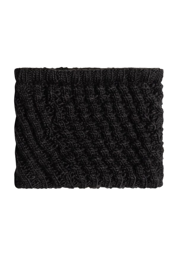 BLIZZARD NKWR KVJ0 - Ohrenwärmer