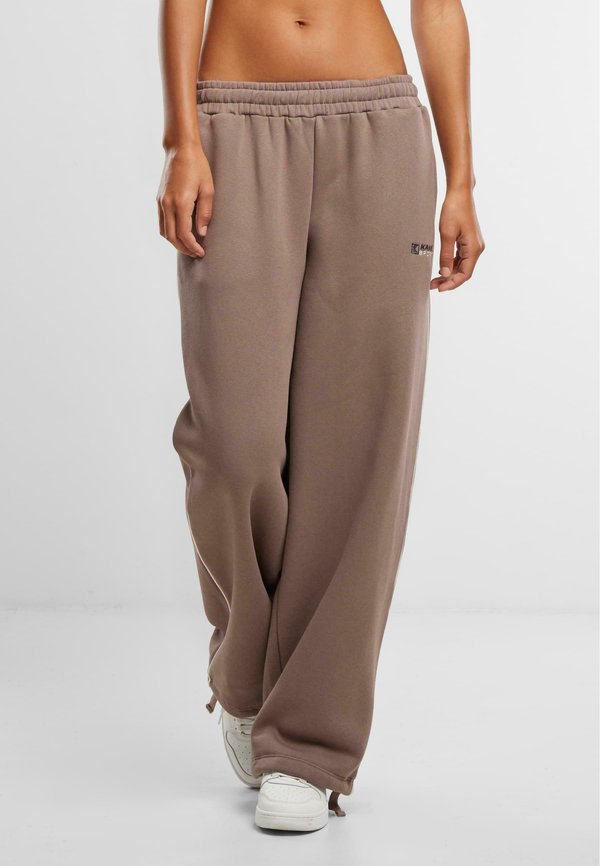 RELAXED - Jogginghose