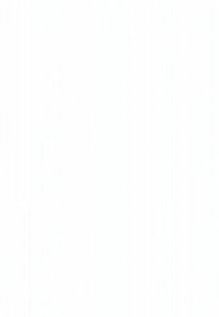 Sfondo bianco uniforme. Nessun prodotto distinguibile o caratteristiche visive presenti. Assenza di texture, motivi o dettagli rilevanti.