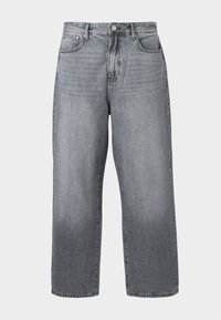 ONSFADE LOOSE BOX - Jeans Relaxed Fit - special blue grey denim