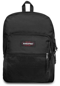 Eastpak - PINNACLE - Mochila - schwarz Imagen en miniatura 1