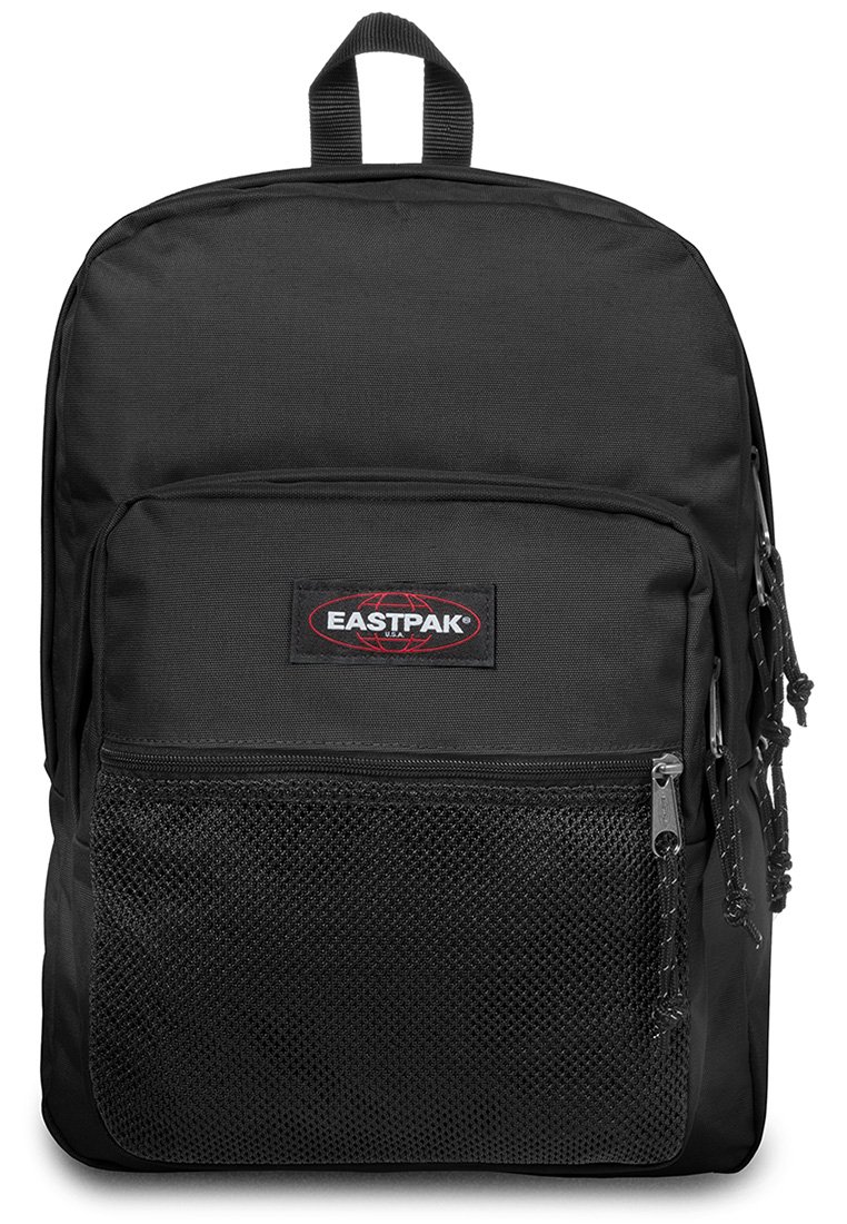 Eastpak - PINNACLE - Ryggsäck - schwarz, Förstora