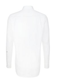 Seidensticker BUSINESS REGULAR FIT ELA - Businesshemd - weiss