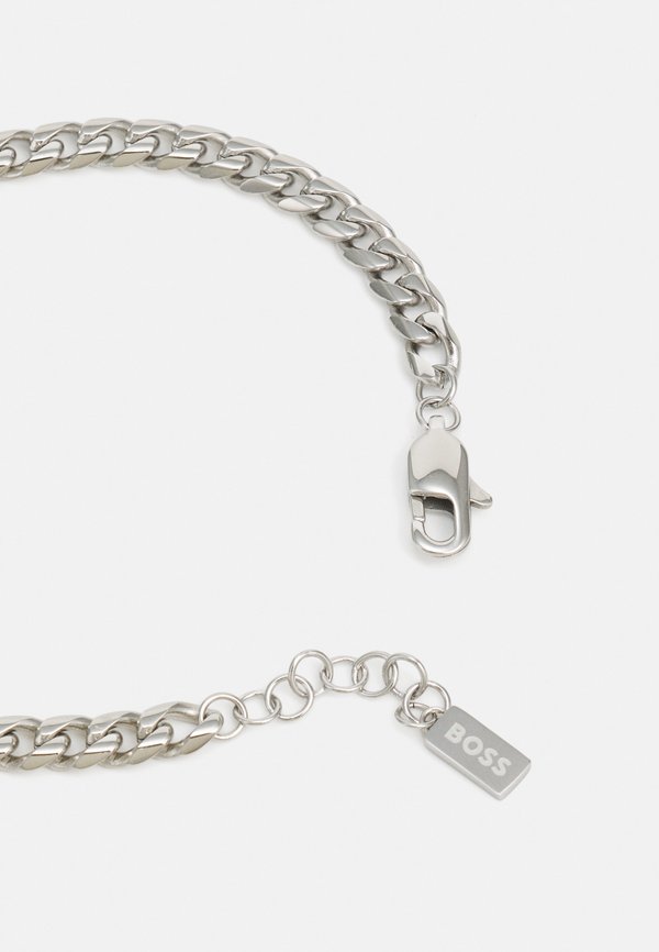 KASSY FOR HER - Bracelet4