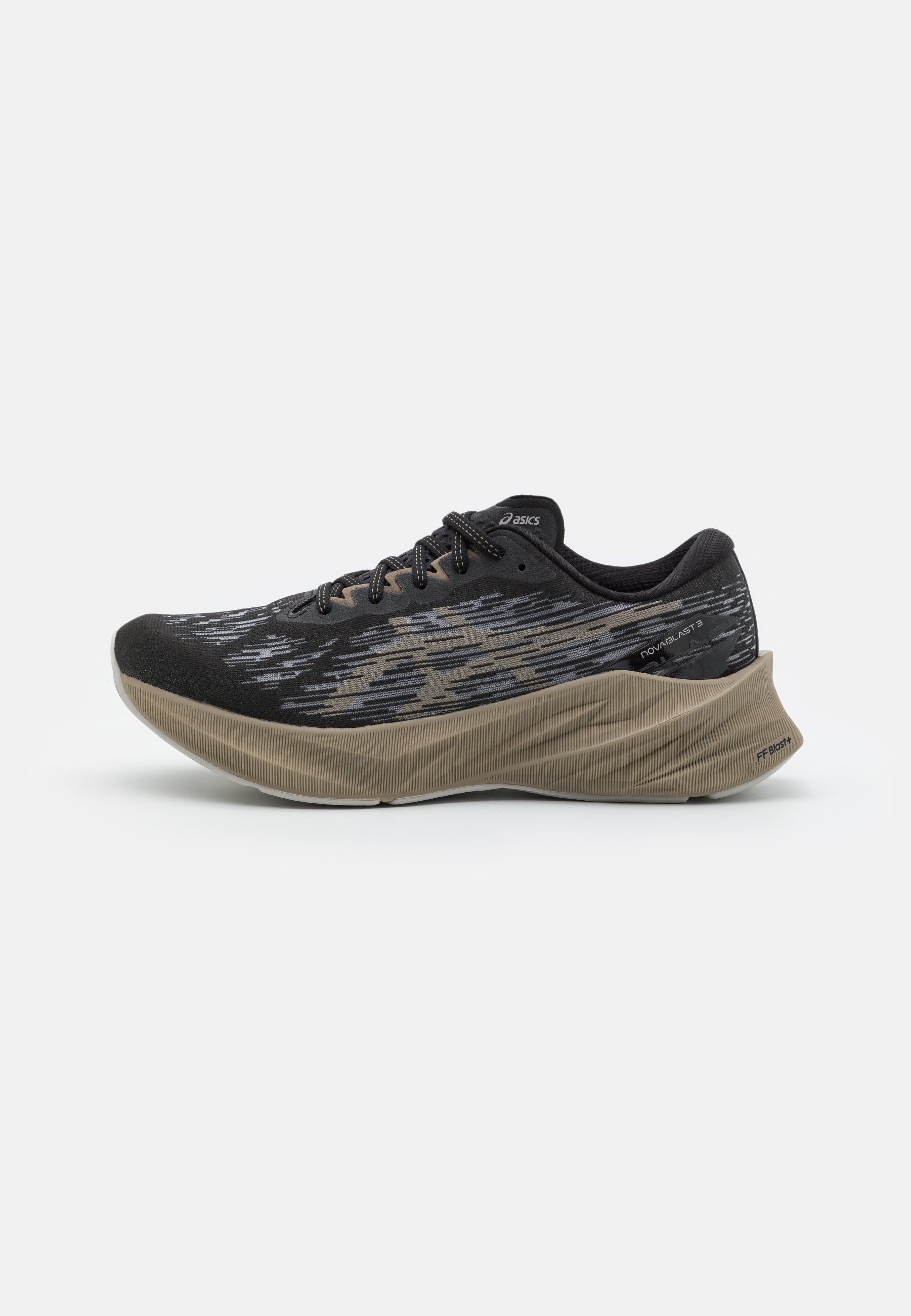 ASICS NOVABLAST 3 - Neutral running 