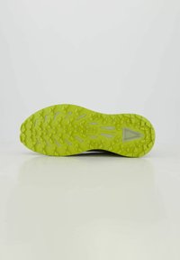 Lowa Scarpe da trail running - olive