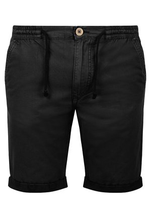 BHCLAUDIO - Shorts - black