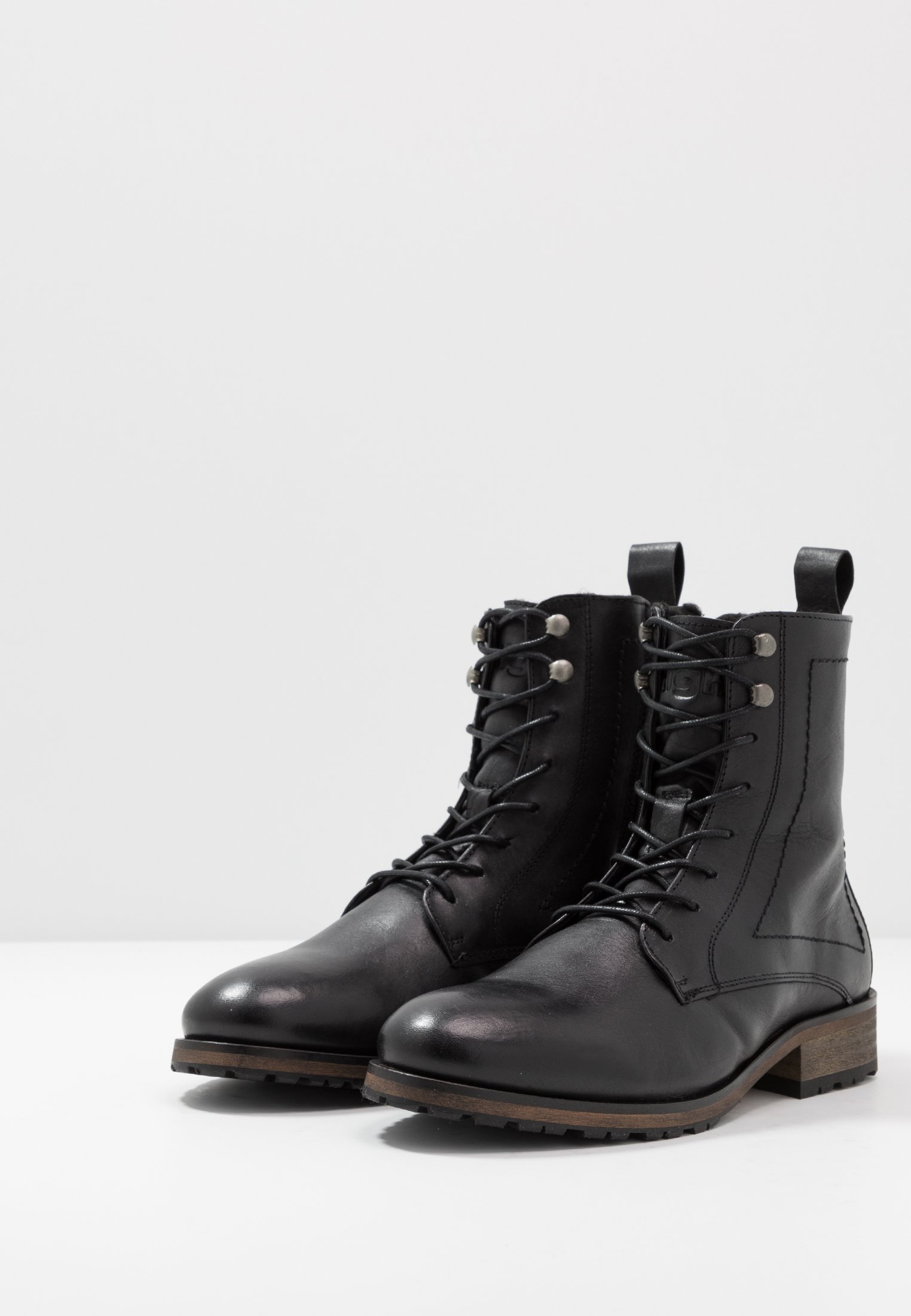 tigha stiefeletten herren tigha stiefeletten herren