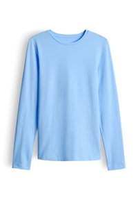 Non sélectionné, water blue