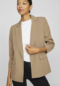 VILA 3/4 ARM - Puspaltis - fossil