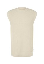 Pullover Tom Tailor Per Bambine E Ragazze - Comodo, Sportivo E Sostenibile (Taglie 92-176)