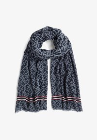 Valimata, space blue