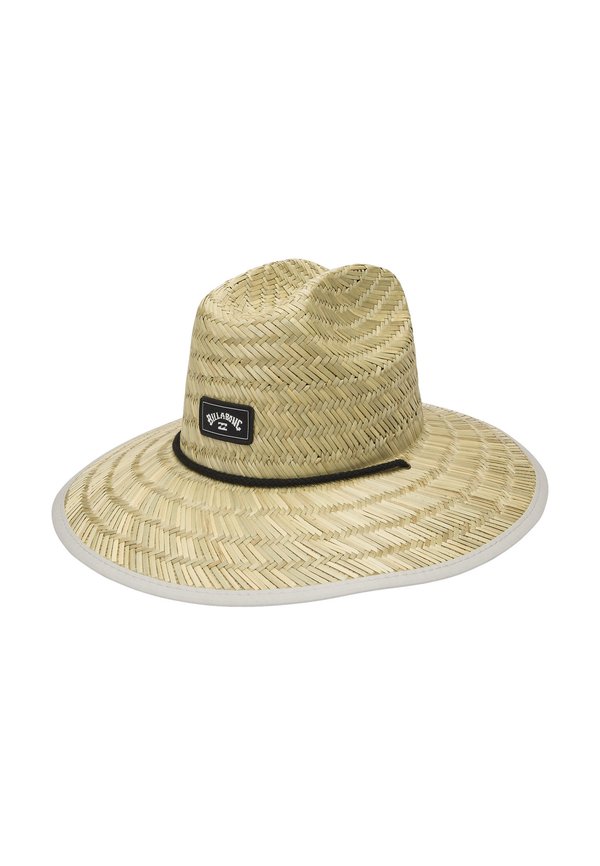 HI TIDE  - Hat - oat