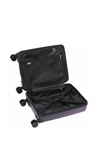Epic CRATE EX WILDLIFE ROLLEN KABINEN - Trolley - ascendinggrape