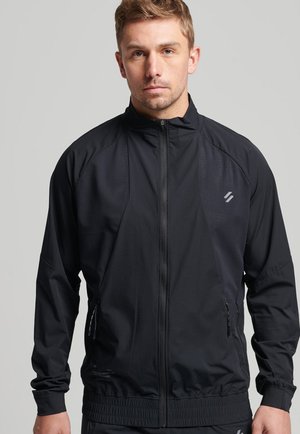 Vestes homme Esprit noir Taille XL en ligne