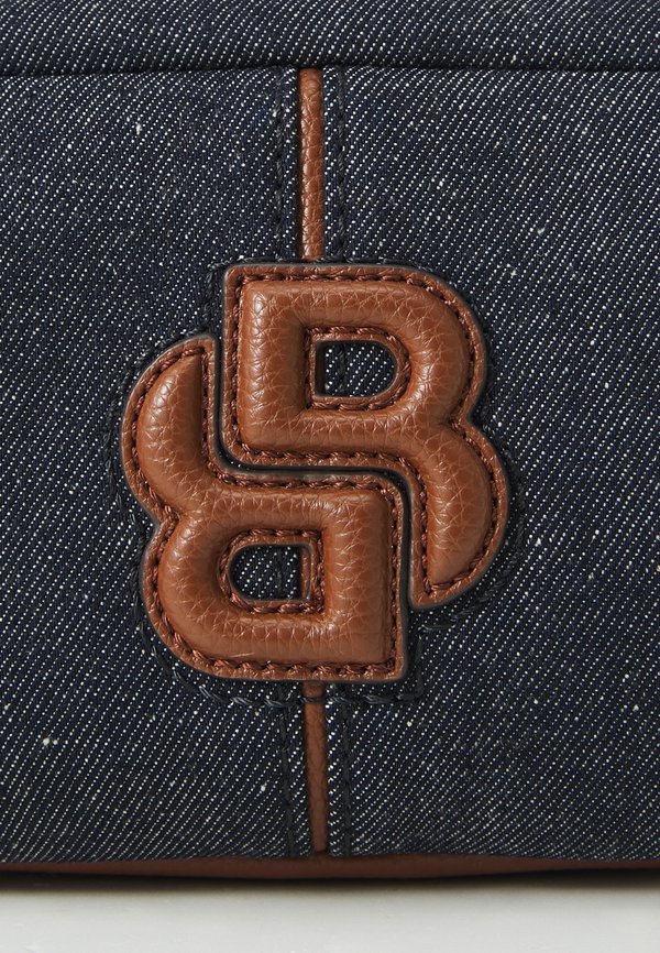 ANETT NEWCROSSBODY - Cross body bag3