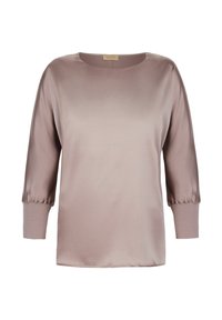 Ikke valgt, light pink