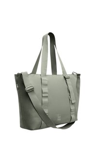 GOT BAG Tote bag - bass