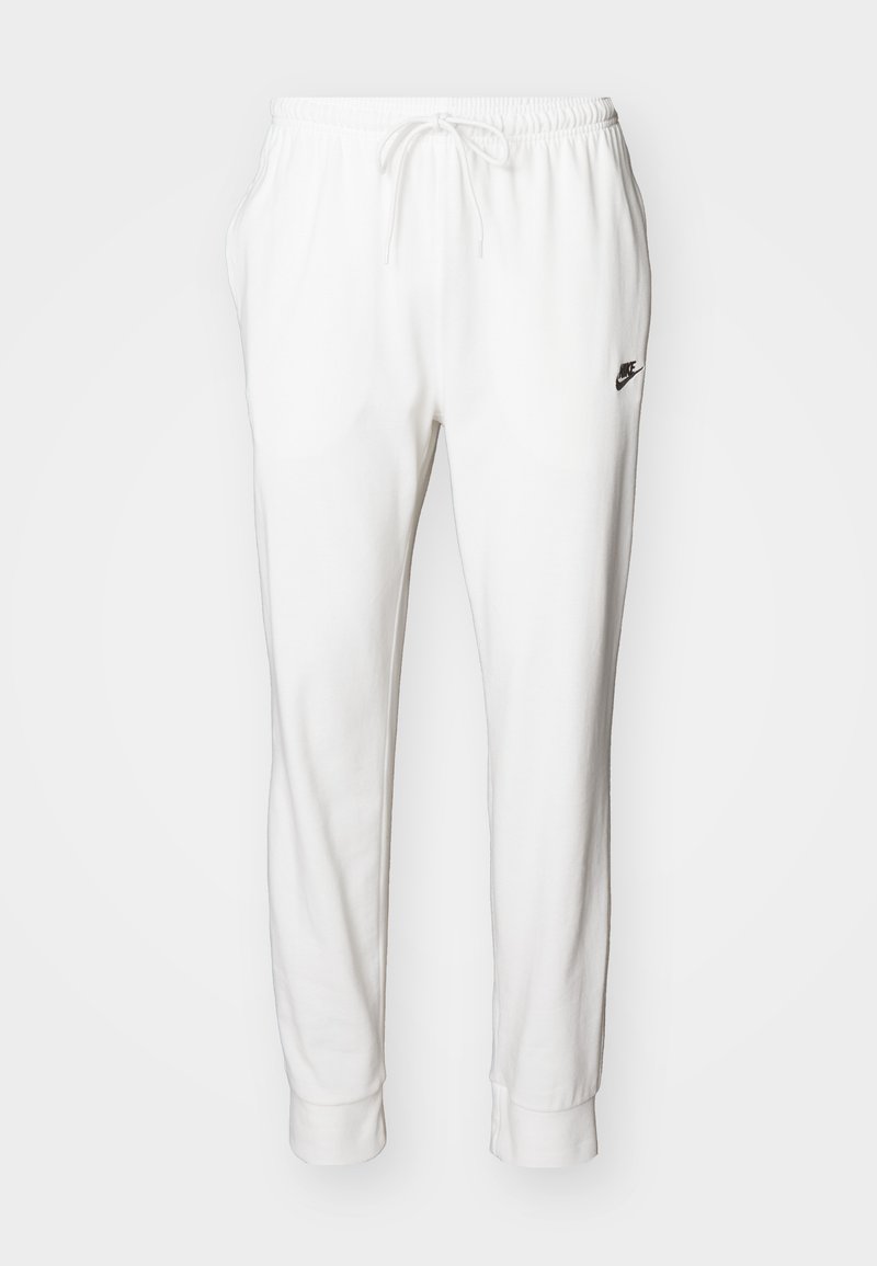 Nike Sportswear Trainingsbroek crème Nike Sportswear Trainingsbroek crème