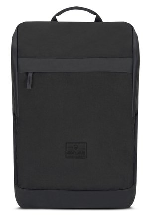 BUSINESS JASPER - Rucksack - schwarz