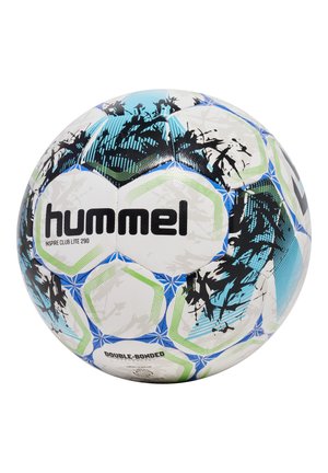 UNISEX - Piłka do piłki nożnej