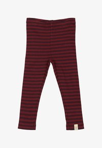 Nem kiválasztott, dark grape biking red