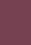 glowy cool berry