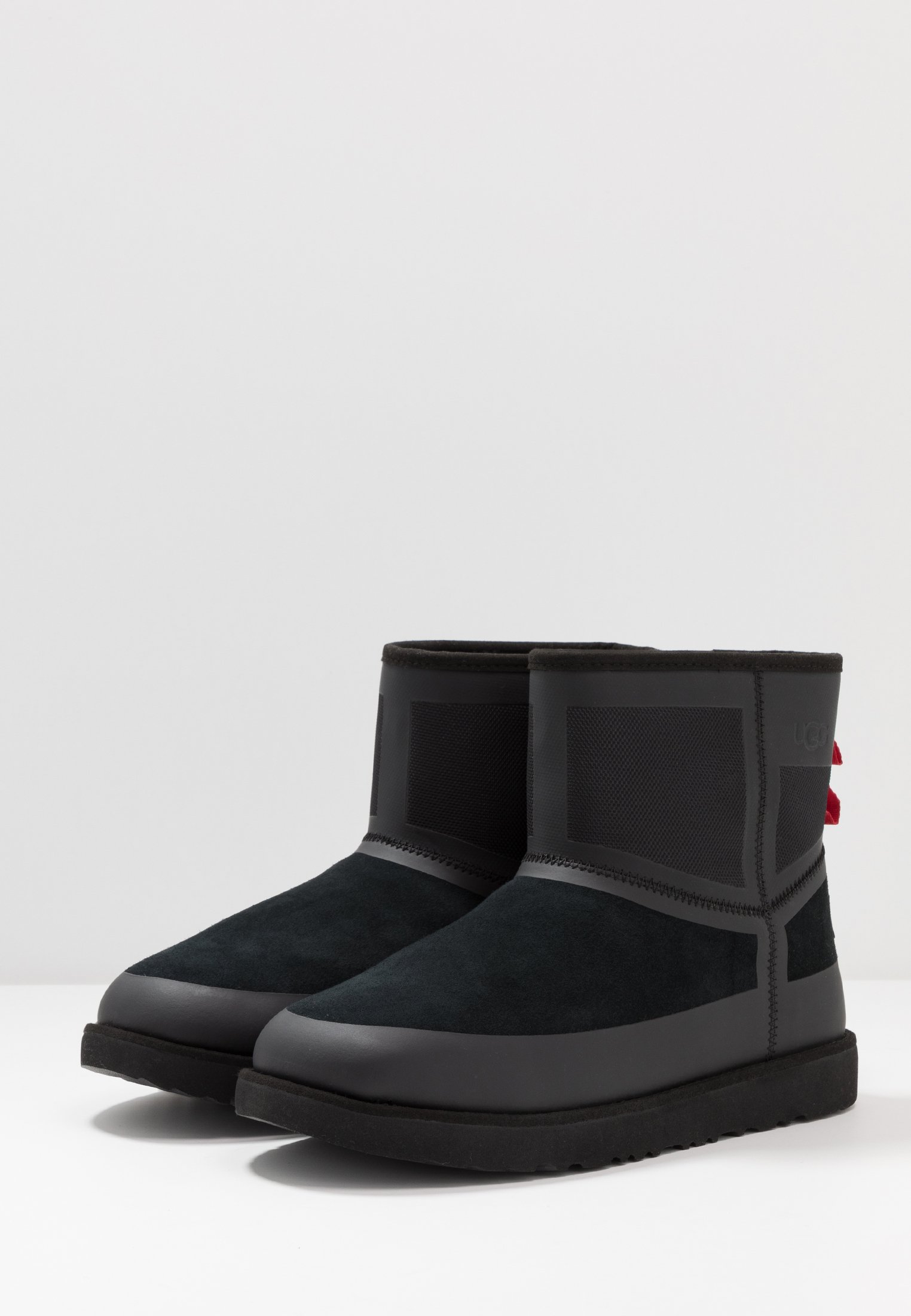 urban ugg co