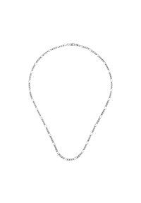 YES FIGARO UNISEX srebrny