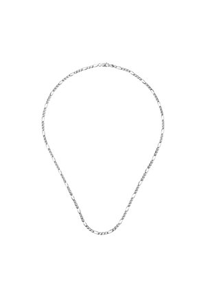 FIGARO UNISEX - Naszyjnik