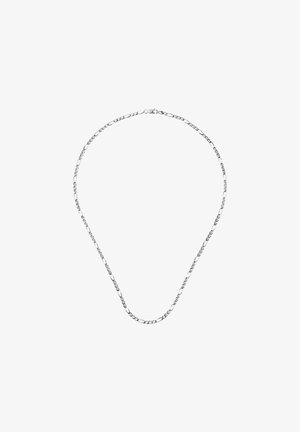 YES FIGARO UNISEX srebrny