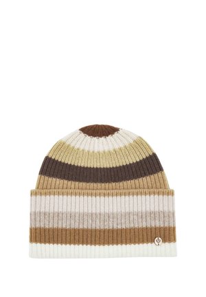 FRAAS, Beanie - muffin