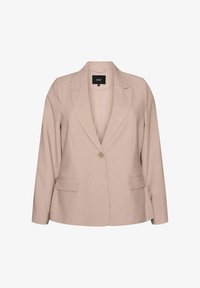 Επιλέχθηκε, beige