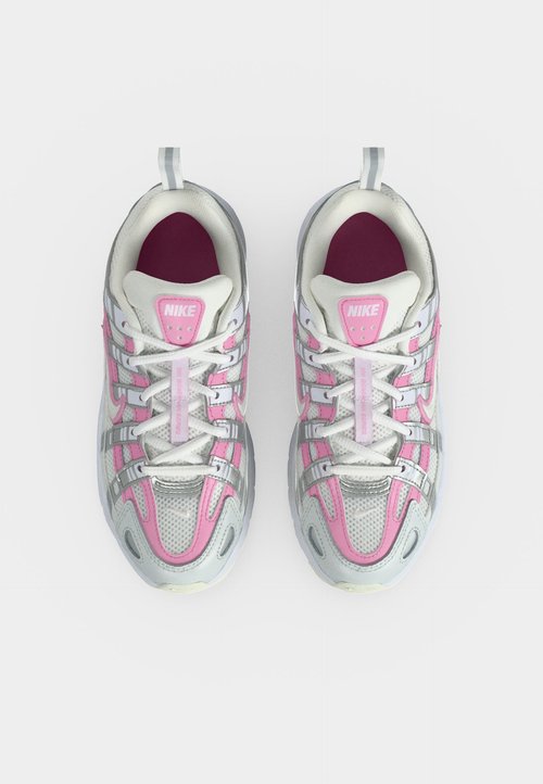Nike P-6000 'White' (Women's) — photo 5