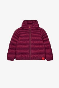 Δεν επιλέχθηκε, mauve wine