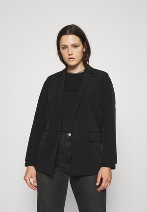 ONLY Carmakoma Blazers voor dames | Damescolberts ONLY Carmakoma Blazers voor dames | Damescolberts