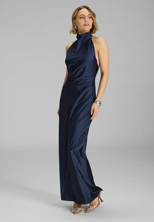 Swing SWING - Occasion wear - Abendkleid - navy