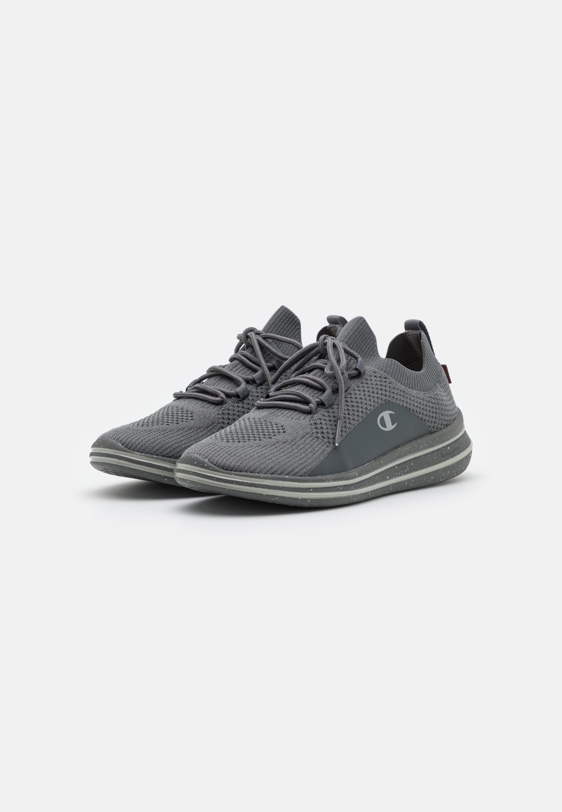 Men LOW CUT SHOE NYAME REPURPOSED - Sports shoes Men LOW CUT SHOE NYAME REPURPOSED - Sports shoes