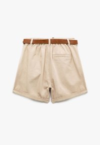 Koton Shorts - grey