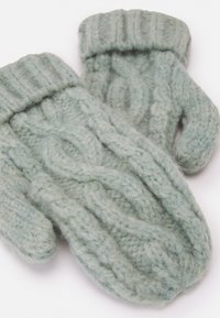 Even&Odd Luvas sem dedos - mint