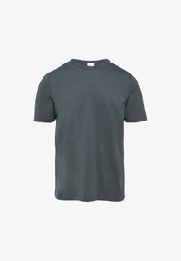 Niewybrane, schiefergrau