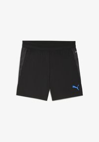 Niewybrane, puma black puma white ultra blue