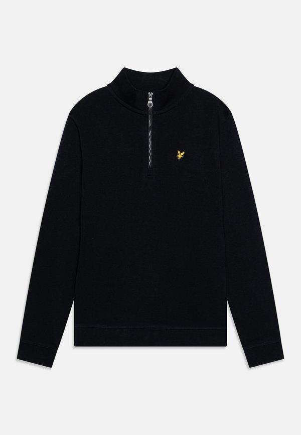 QUARTER ZIP - Sweatshirt