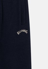Billabong ARCH - Verryttelyhousut - navy
