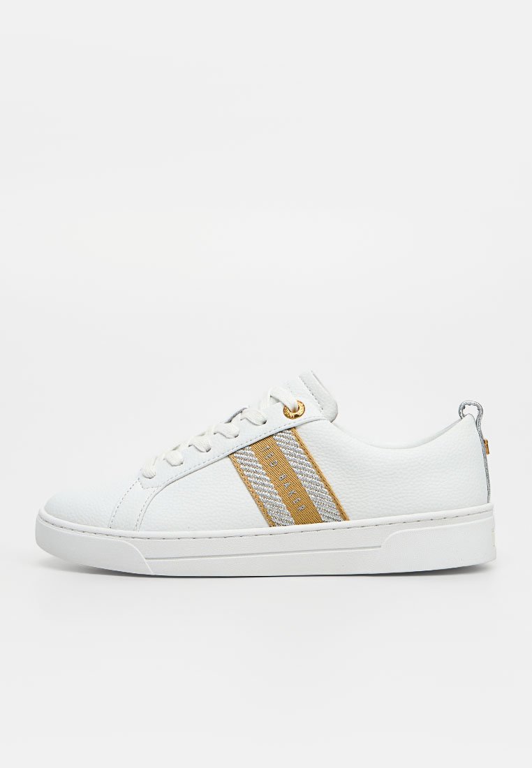 Zapatillas