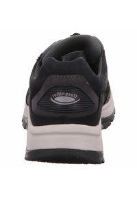 Pius Gabor Sneakers laag - blau