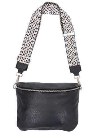 RONA - Sac bandoulière - schwarz