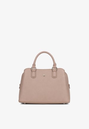 Hexagona, MAYA - Handbag - beige galet