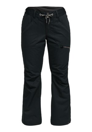 Roxy, NADIA - Outdoorbroeken - anthracite